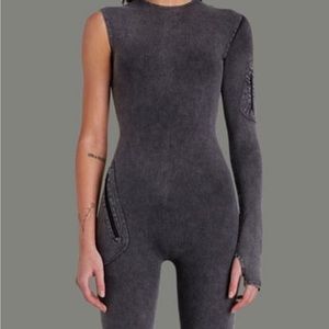Brand New Entire Studios Catsuit